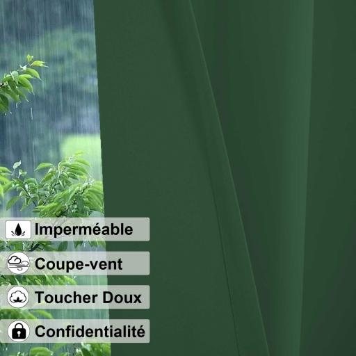 MH 9 图5 深绿05 4 fr jpg