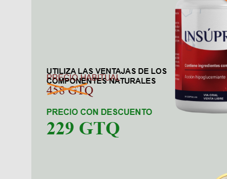 2026 04 07 11 11 41 png