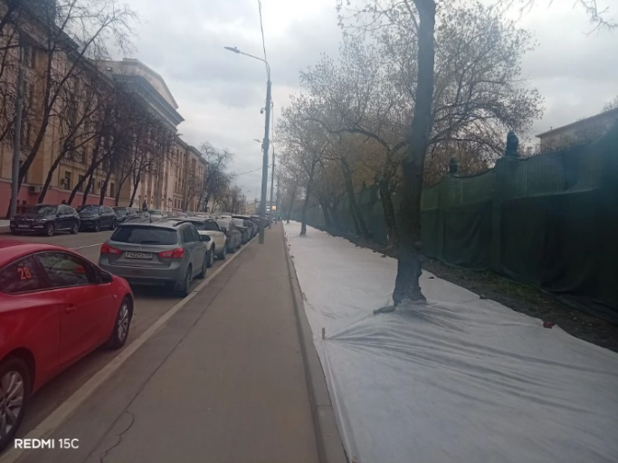 2026 04 20 08 17 53 png