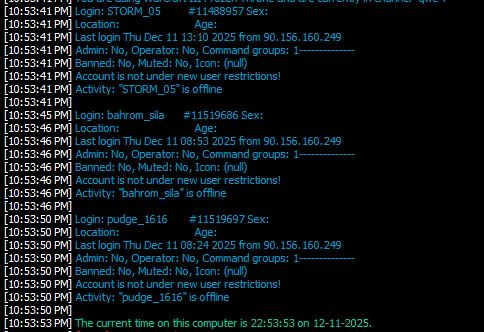 2025 12 11 23 01 39 png