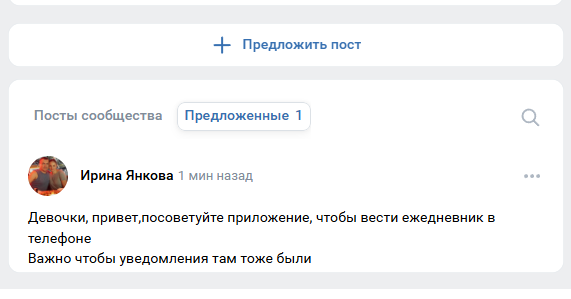 2026 02 23 19 00 31 png