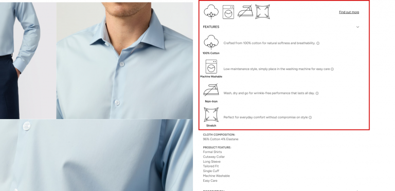 2026 01 09 14 14 52 png