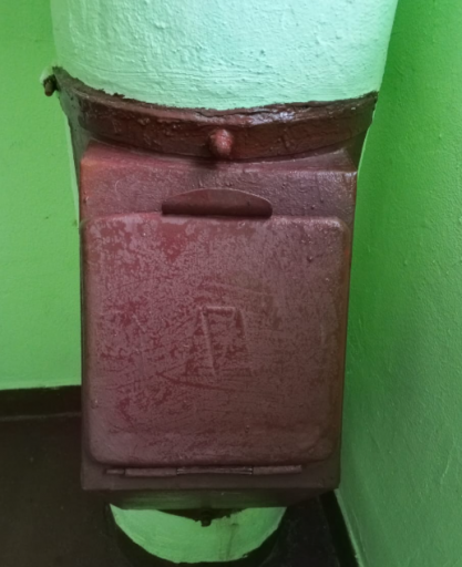 2025 12 03 13 34 34 png