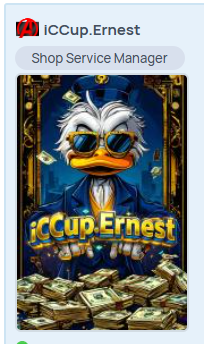 2025 12 31 02 41 19 png