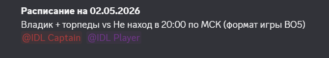 2026 05 02 04 13 59 png