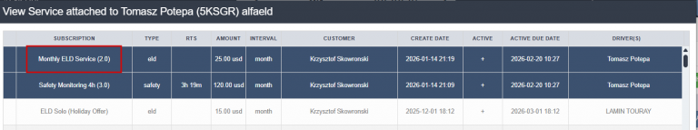 2026 02 10 06 48 43 png