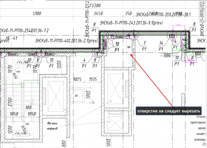 2026 03 17 19 05 55 png