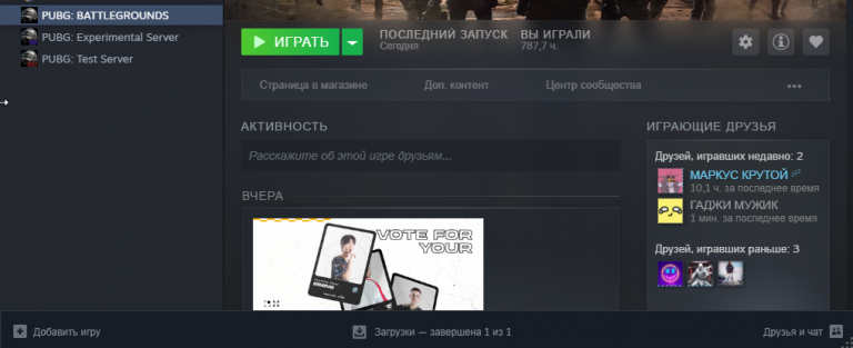 2026 05 16 11 52 46 png