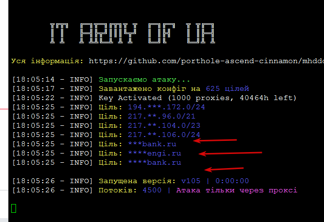 2025 11 19 18 05 34 png