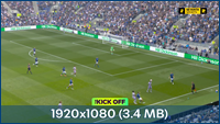 thumb 18259f37f99c013f3d80ef28794d21e6 png