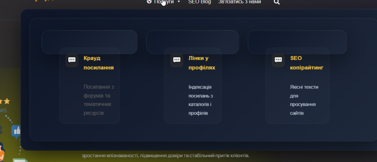 2026 03 27 17 23 11 png