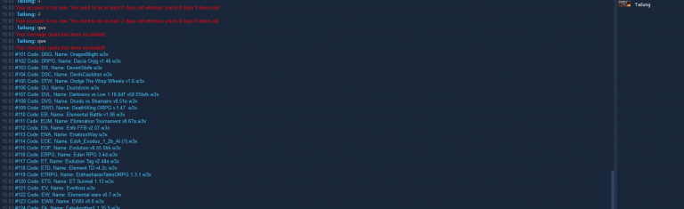 Безымянный png