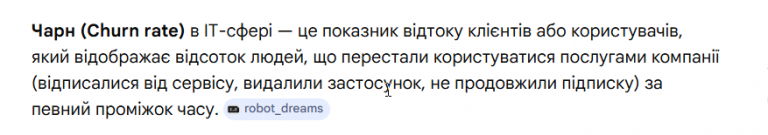 2026 03 27 10 06 12 png