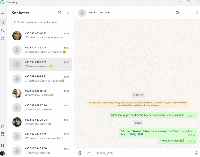 2025 11 07 18 17 33 png