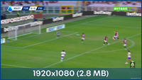 thumb 6719f36cf6e03b348fe45005acb9c712 png