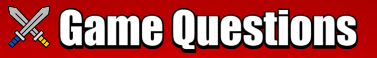 2025 07 19 02 31 23 png
