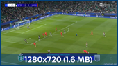 thumb 7d94f5d331666b0be6cf18206b6dc329 png