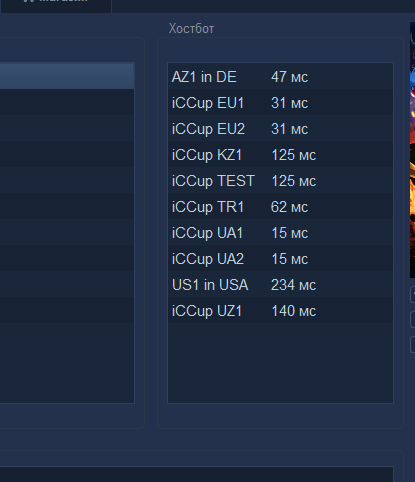 2026 02 21 19 55 25 png