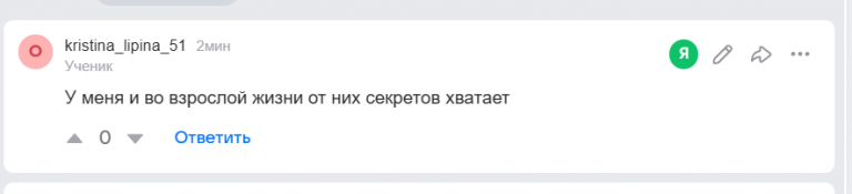 2026 07 31 06 03 48 png