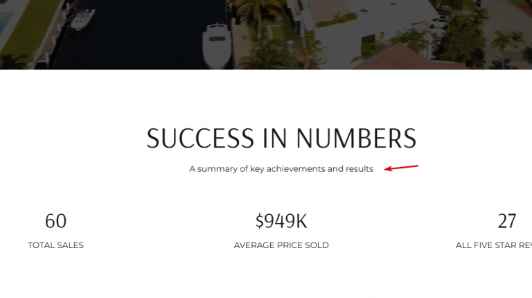 2026 04 17 06 41 14 png