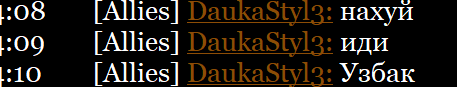 2025 07 15 06 52 26 png