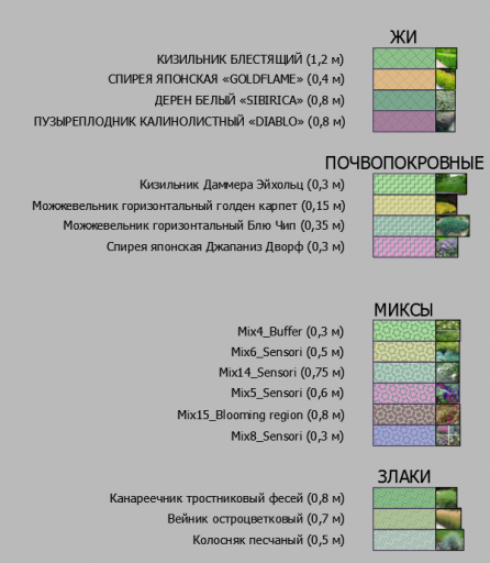 2026 02 10 13 55 17 png