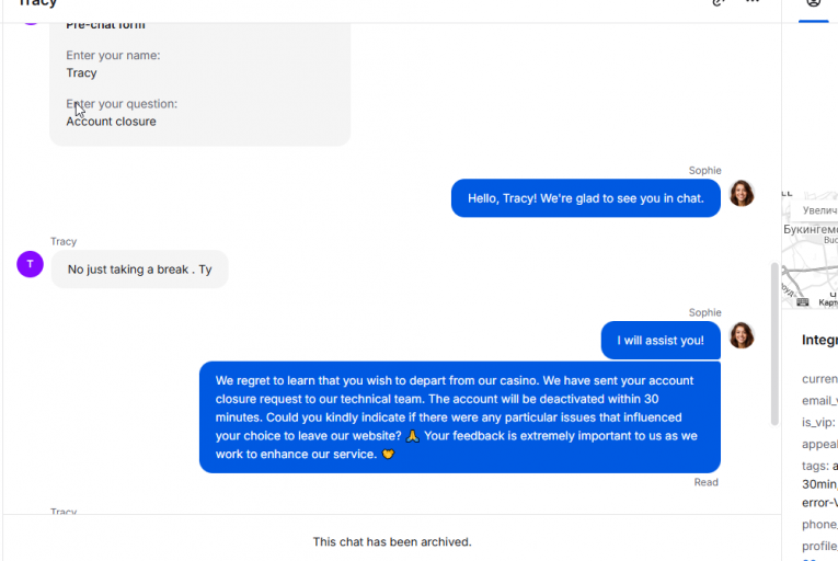 2025 12 18 09 47 41 png