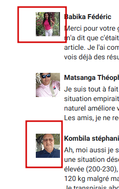 2026 03 18 15 33 30 png