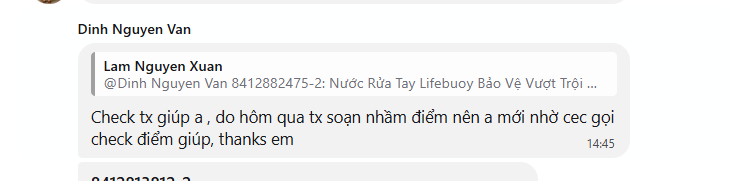 2025 08 15 17 04 10 png