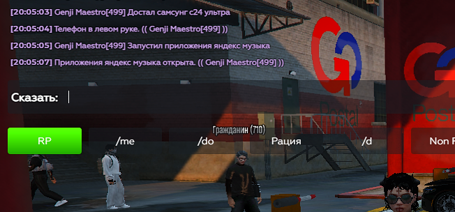 2026 03 18 22 08 25 png