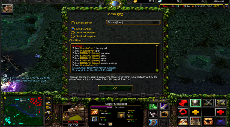 Screenshot 2025 11 12 235355 png