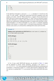 thumb c2fd5233478a28c9a324966c62d75621 png