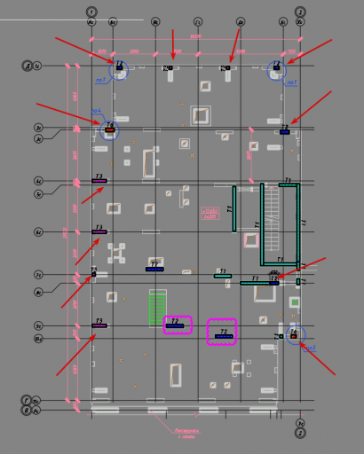 2025 11 24 14 03 06 png