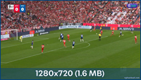 thumb 1d29ded4189c2b18f8c0e282c4e30ffc png