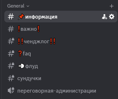 2025 10 23 18 37 00 png