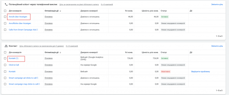 2025 10 22 20 32 34 png