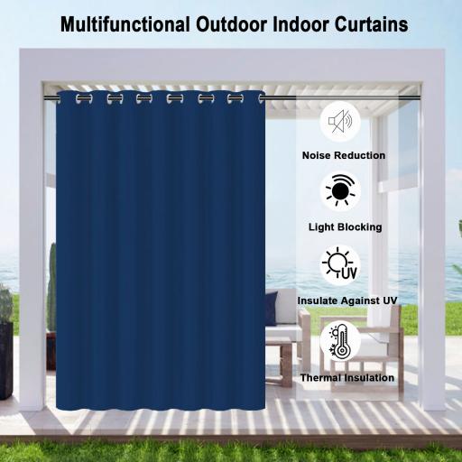 MH 9 图6 深兰06 2 1 jpg