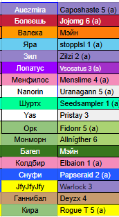 2026 02 11 04 51 50 png