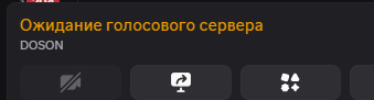 2026 10 31 21 23 53 png