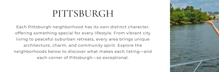 2026 03 10 07 26 36 png