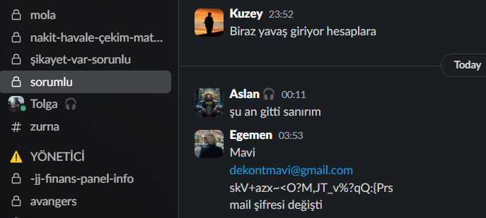 2025 05 27 03 53 42 png