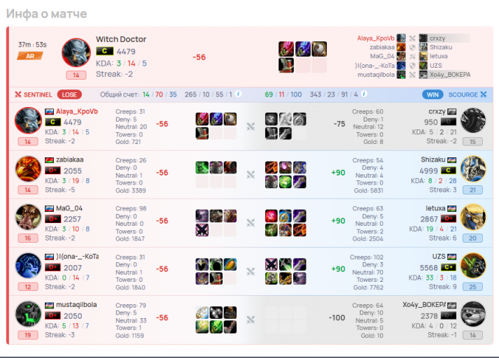 2026 03 22 14 59 36 png