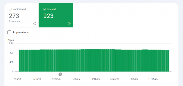 2025 12 04 21 16 18 png