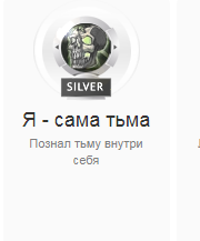 2025 05 19 18 27 18 png