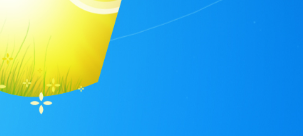 2025 08 14 19 54 08 png