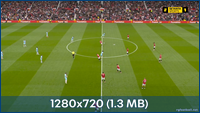 thumb 6cbb6822afc8378dbb79666df4225e5d png