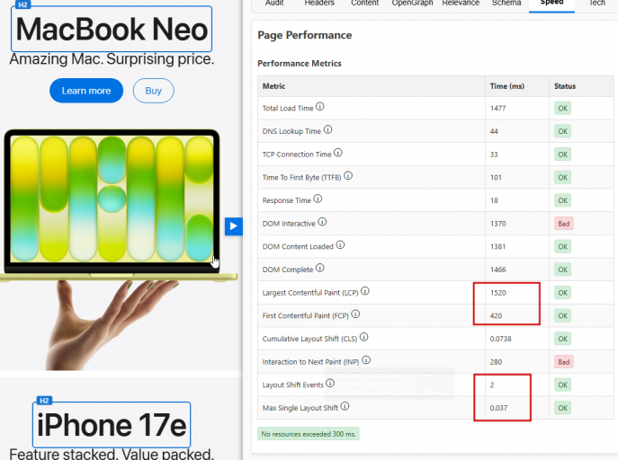 2026 03 11 14 25 26 png