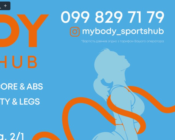 2026 03 20 14 15 02 png