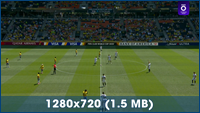 thumb 6b40550c64eb7323e2d9fec14f58ba31 png