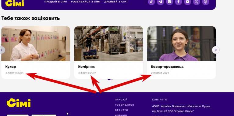 2026 04 30 13 30 39 png